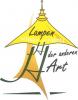 Lampen der anderen Art
