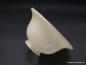 Preview: Jugendstil Lampenschirm HE0011eb-2
