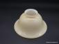 Preview: Jugendstil Lampenschirm HE0011eb-1
