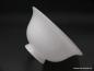 Preview: Jugendstil Lampenschirm HE0011op-2
