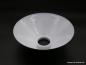 Preview: Jugendstil Lampenschirm HE0017gr-2