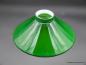 Preview: Jugendstil Lampenschirm HE0017gr-1