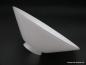 Preview: Jugendstil Lampenschirm HE0017op-2