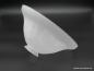 Preview: Jugendstil Lampenschirm HE0022ae-2