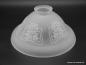 Preview: Jugendstil Lampenschirm HE0022ae-1