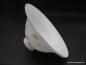 Preview: Jugendstil Lampenschirm HE0022ma-2
