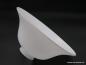 Preview: Jugendstil Lampenschirm HE0022ops-2