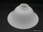 Preview: Jugendstil Lampenschirm HE0022ops-1