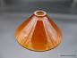 Preview: Jugendstil Lampenschirm HE0025co-1