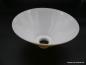 Preview: Jugendstil Lampenschirm HE0025eb-2