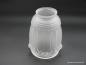 Preview: Jugendstil Lampenschirm HE0042gs-1
