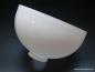 Preview: Schirm opal   HE0060op