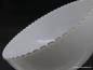 Preview: Jugendstil Lampenschirm HE0069op-2
