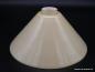 Preview: Jugendstil Lampenschirm HE0070eb-1