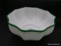 Preview: Jugendstil Lampenschirm HE0085op-2