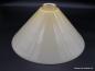 Preview: Jugendstil Lampenschirm HE0089eb-1