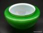 Preview: Jugendstil Lampenschirm HE0100gr-2