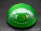 Preview: Jugendstil Lampenschirm HE0100gr-1