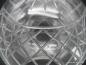 Preview: Jugendstil Lampenschirm HE0115kl-3