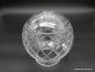 Preview: Jugendstil Lampenschirm HE0115kl-1