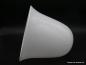 Preview: Jugendstil Lampenschirm HE0175op-2