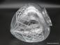 Preview: Jugendstil Lampenschirm HE0224kl-2