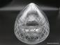 Preview: Jugendstil Lampenschirm HE0224kl-1