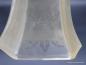 Preview: Jugendstil Lampenschirm HE293.056-2