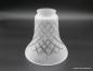 Preview: Jugendstil Lampenschirm HE293.064-2-1