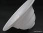 Preview: Jugendstil Lampenschirm HE6745.2-2