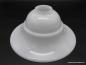 Preview: Jugendstil Lampenschirm HE6745.2-1