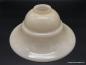 Preview: Jugendstil Lampenschirm HE6746.2-1