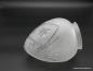 Preview: Jugendstil Lampenschirm HE9904-2
