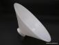 Preview: Schirm gebraucht, opal   HEA25595op