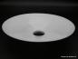 Preview: Schirm gebraucht, opal   HEA26060op