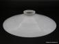 Preview: Schirm gebraucht, opal   HEA26060op