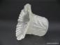 Preview: Schirm gebraucht Frankreich Loch 30mm HEAF1410sat