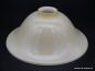 Preview: Jugendstil Lampenschirm HEG803ch-1