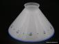 Preview: Jugendstil Lampenschirm HE1018bl-1