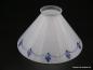 Preview: Jugendstil Lampenschirm HE1810bl-1