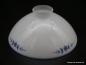 Preview: Jugendstil Lampenschirm HE2009bl-1