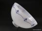 Preview: Jugendstil Lampenschirm HEKO2012bl-2