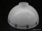 Preview: Jugendstil Lampenschirm HEKO2012bl-1