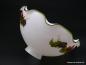 Preview: Jugendstil Lampenschirm HEKO731.G113-2