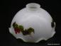 Preview: Jugendstil Lampenschirm HEKO731.G113-1