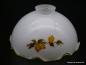 Preview: Jugendstil Lampenschirm HEKO731.G116-1