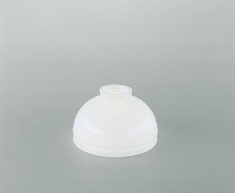 Jugendstil Lampenschirm HE0015op-1