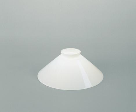 Jugendstil Lampenschirm HE0017ops-1
