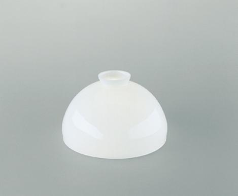 Jugendstil Lampenschirm HE0060op-1