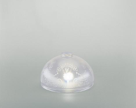 Jugendstil Lampenschirm HE0065ae-1